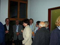 ame des poetes 1.10.2016 317